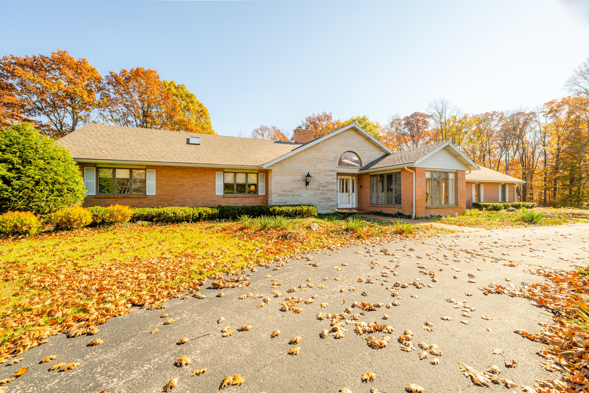2107 Roslin Road Benton Harbor, MI 49022 - Photo 61 of 84 Roslin-112