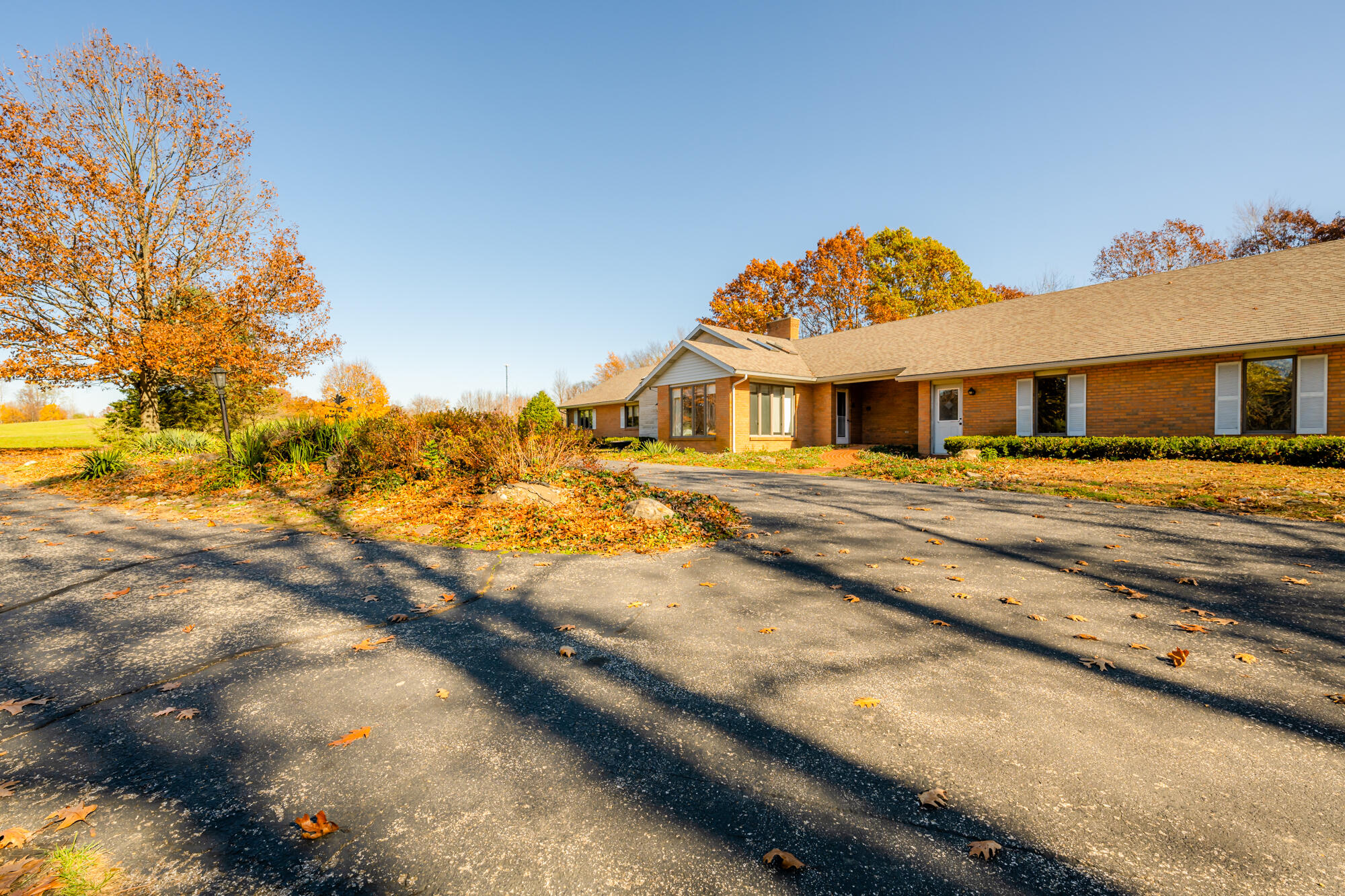 2107 Roslin Road Benton Harbor, MI 49022 - Photo 62 of 84 Roslin-114