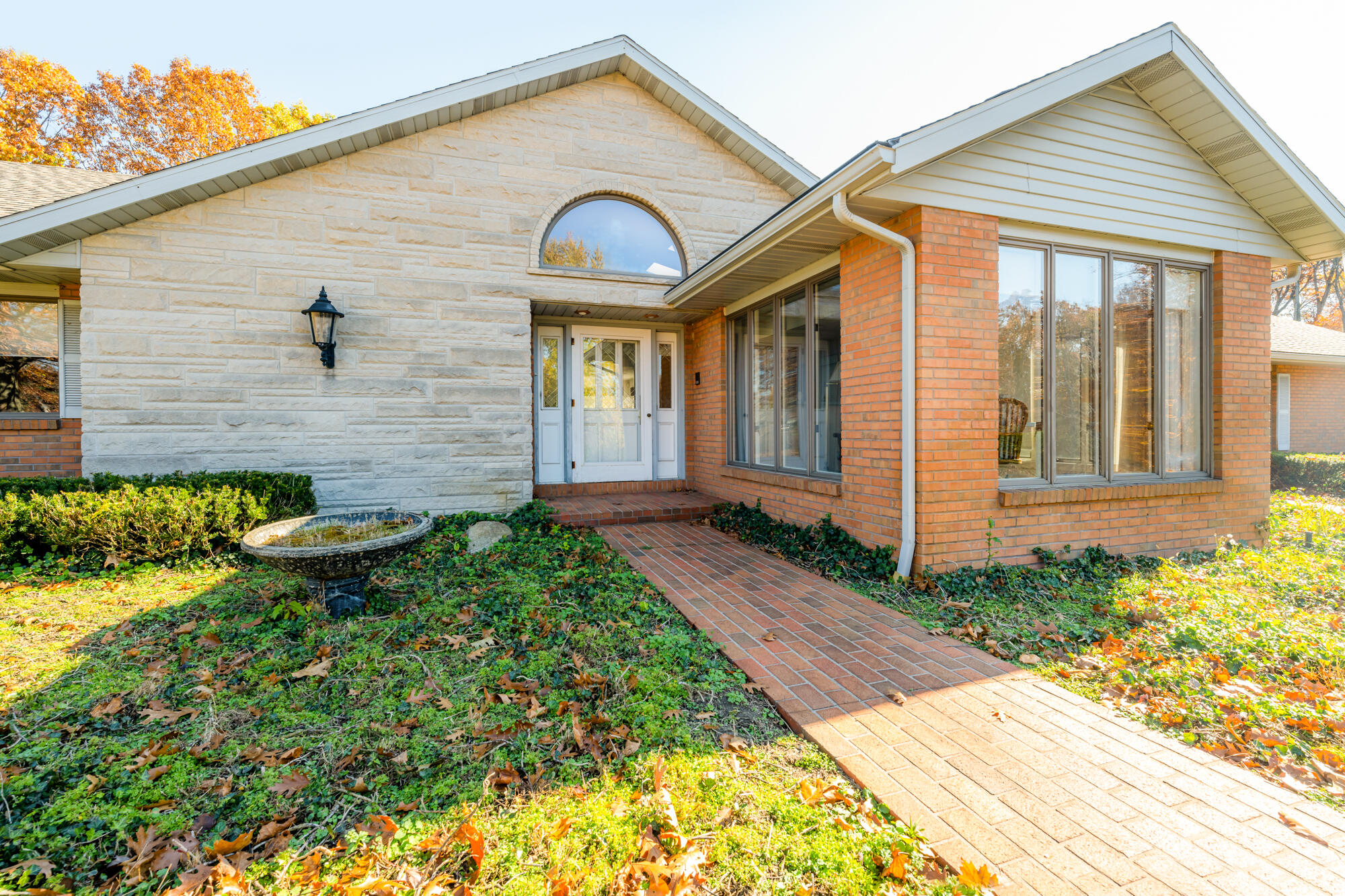 2107 Roslin Road Benton Harbor, MI 49022 - Photo 63 of 84 Roslin-115