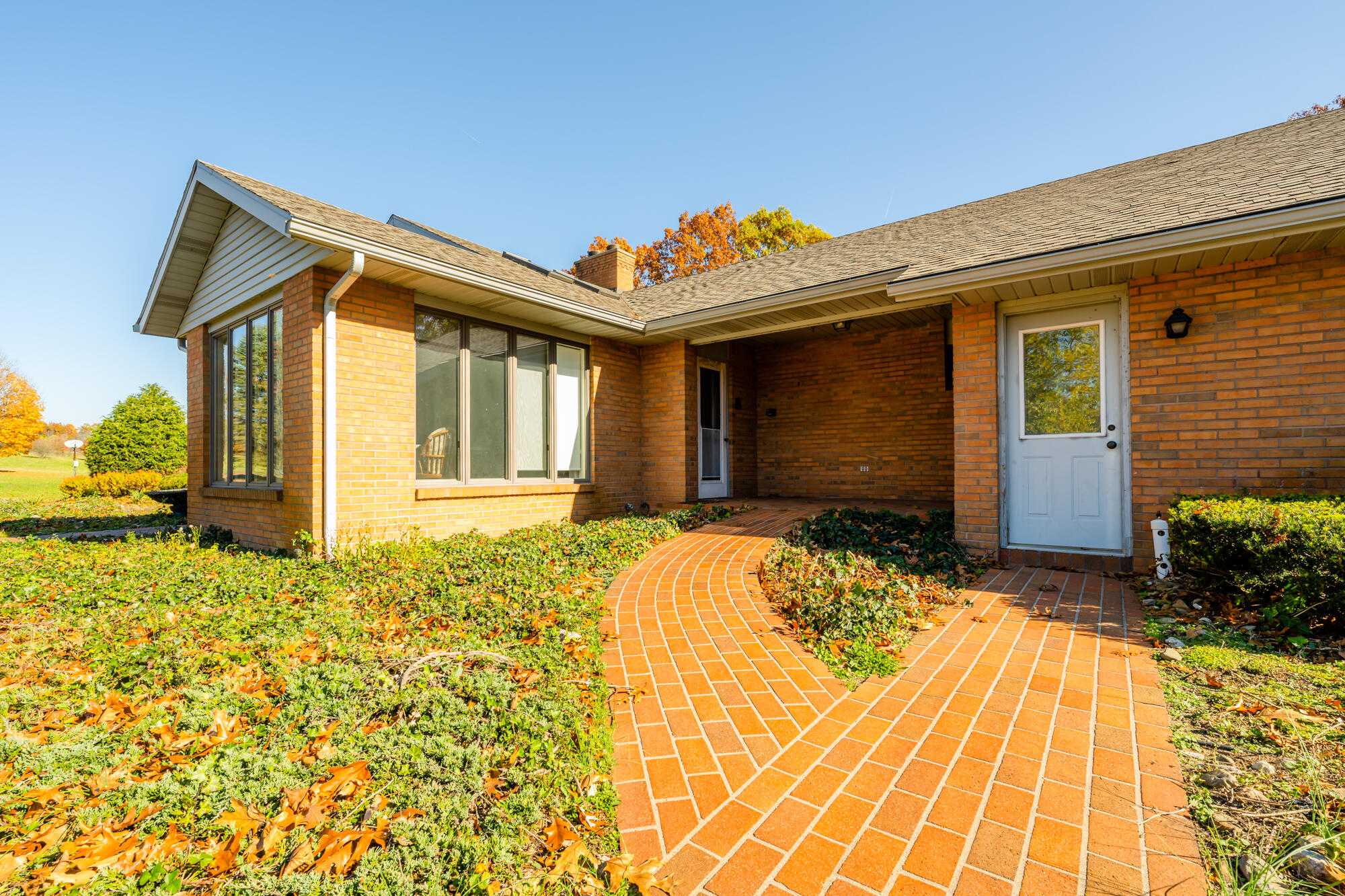 2107 Roslin Road Benton Harbor, MI 49022 - Photo 64 of 84 Roslin-116