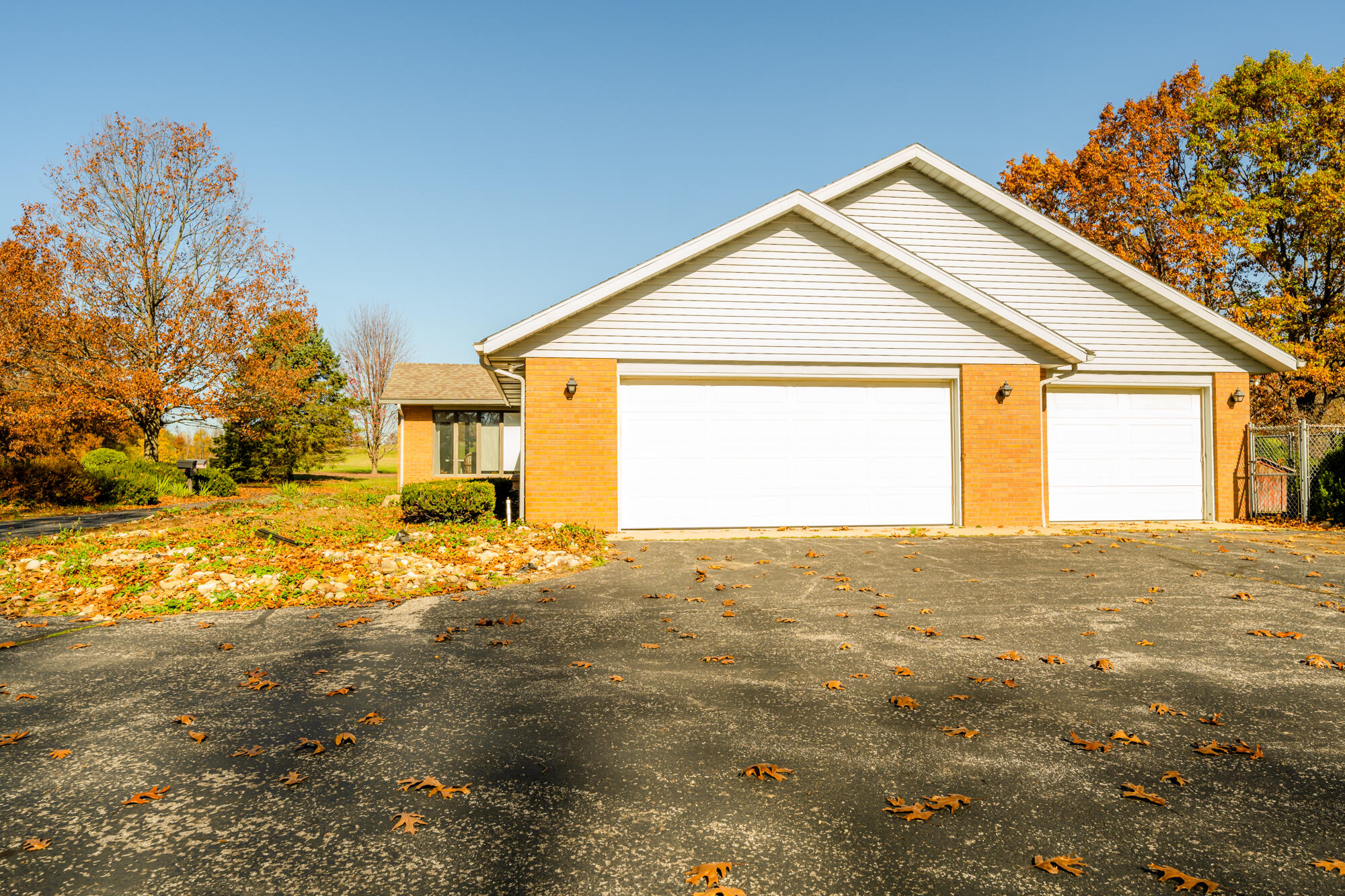2107 Roslin Road Benton Harbor, MI 49022 - Photo 65 of 84 Roslin-117