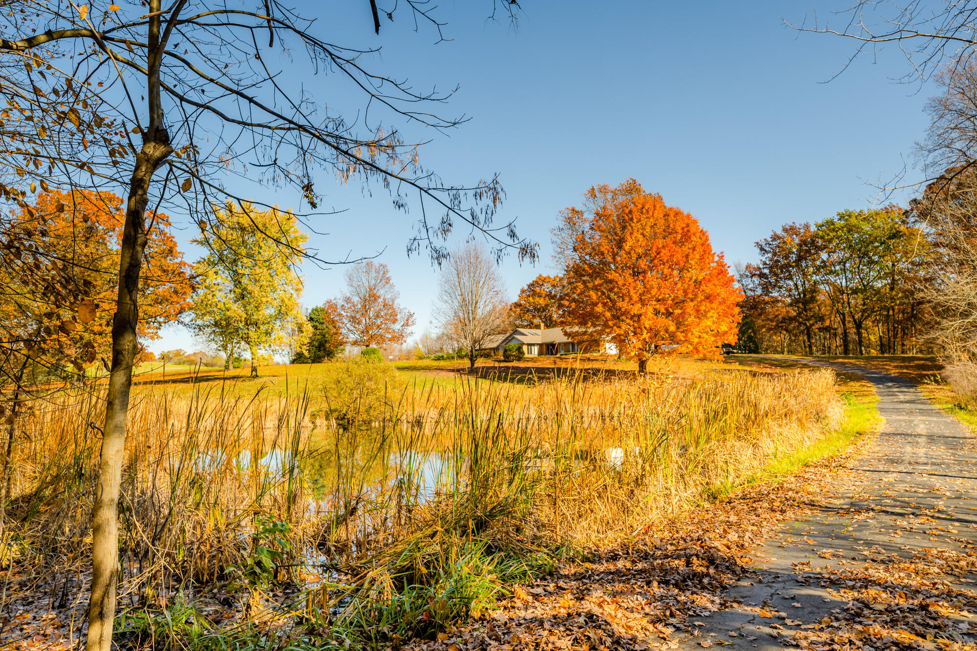 2107 Roslin Road Benton Harbor, MI 49022 - Photo 72 of 84 Roslin-130