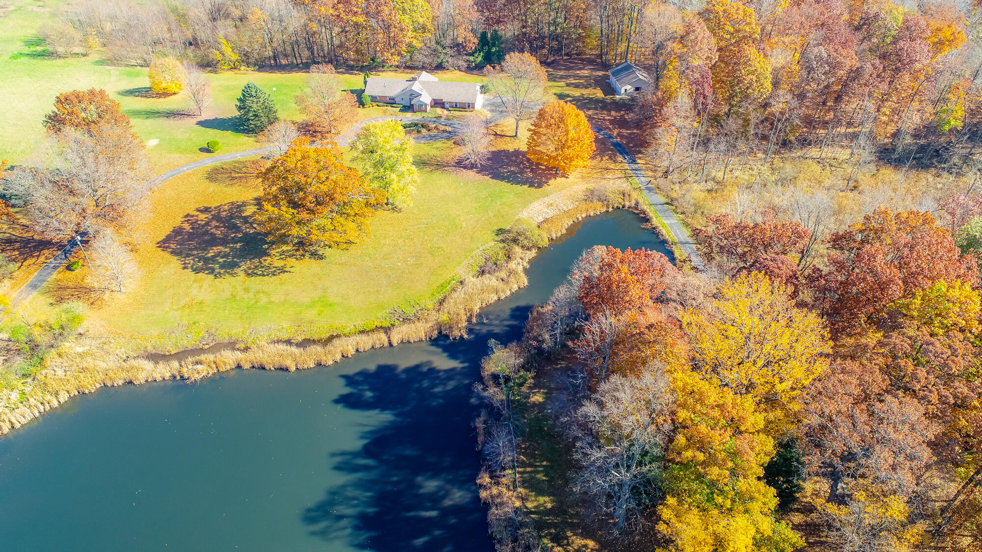 2107 Roslin Road Benton Harbor, MI 49022 - Photo 79 of 84 Roslin-138