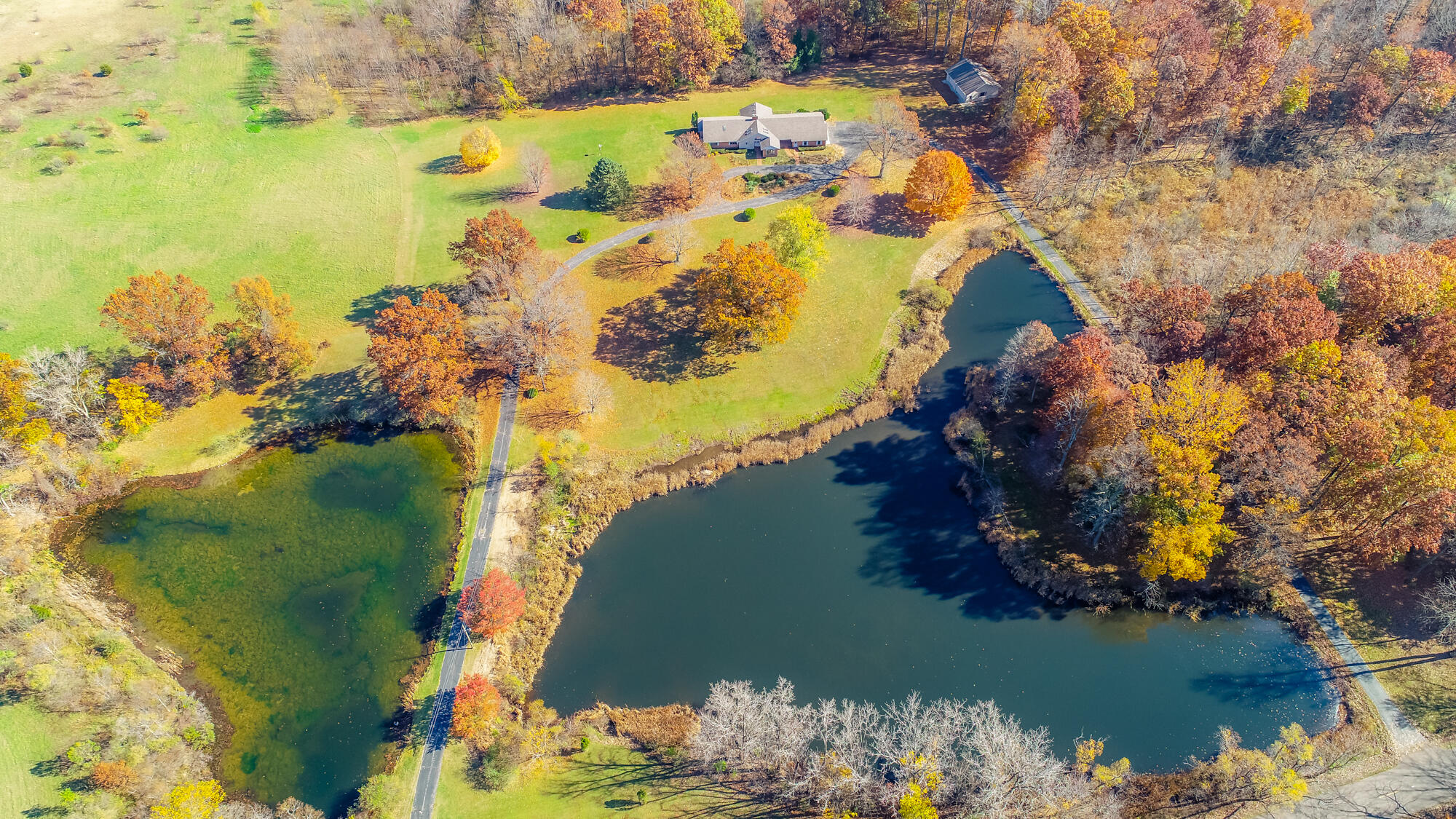 2107 Roslin Road Benton Harbor, MI 49022 - Photo 83 of 84 Roslin-147