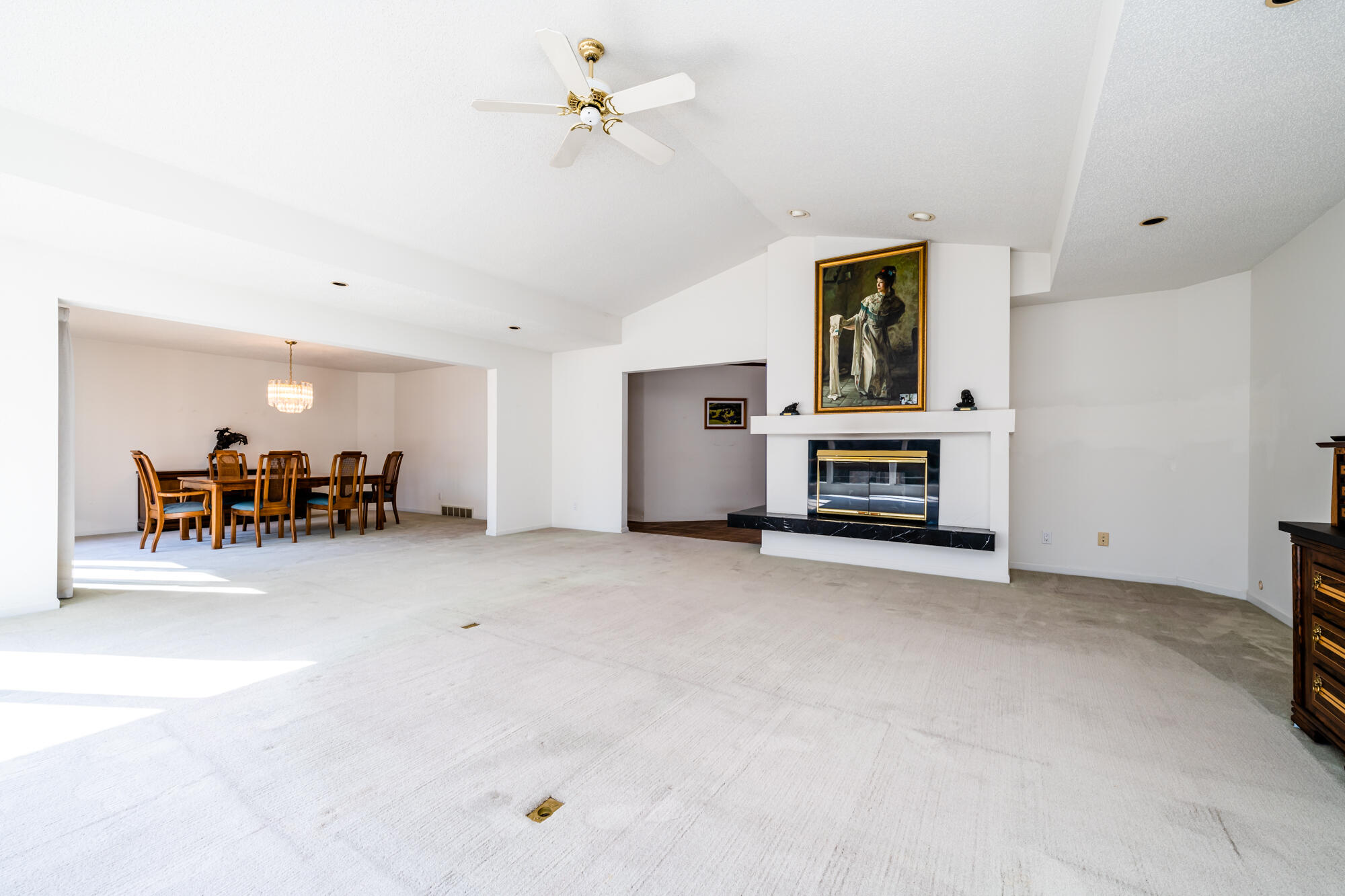 2107 Roslin Road Benton Harbor, MI 49022 - Photo 10 of 84 Roslin-306