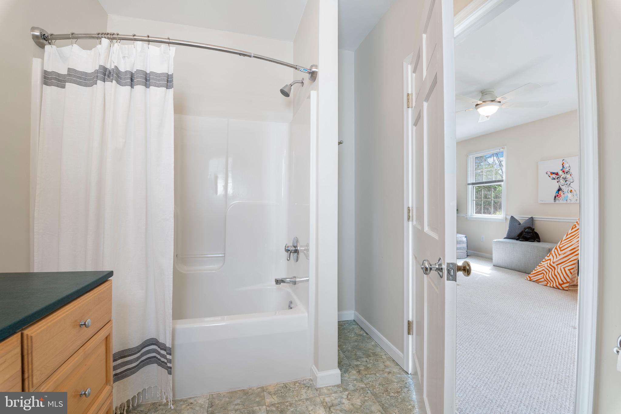 102 Yorkleigh Road Towson, MD 21204 - Photo 16 of 26