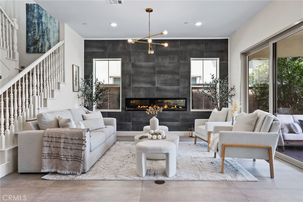 109 Ritual Irvine, CA 92618 - Photo 5 of 72