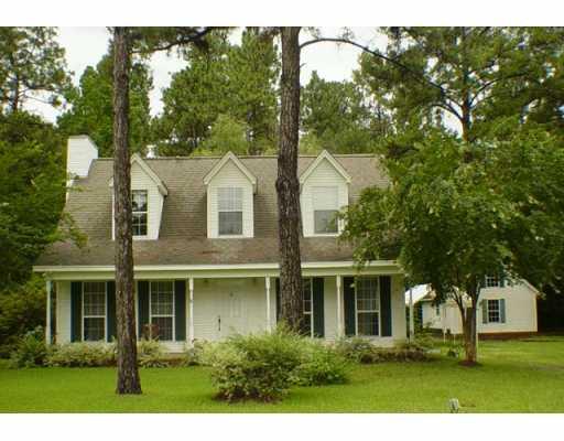 19062 South Fitzmorris Road Covington, LA 70435 - Photo 1 of 6 Gallery Image 1