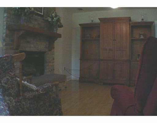 19062 South Fitzmorris Road Covington, LA 70435 - Photo 2 of 6 Gallery Image 2