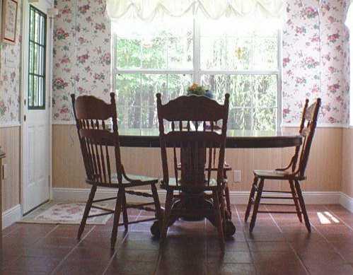 19062 South Fitzmorris Road Covington, LA 70435 - Photo 3 of 6 Gallery Image 3