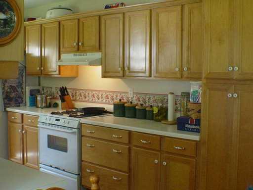 19062 South Fitzmorris Road Covington, LA 70435 - Photo 5 of 6 Gallery Image 5