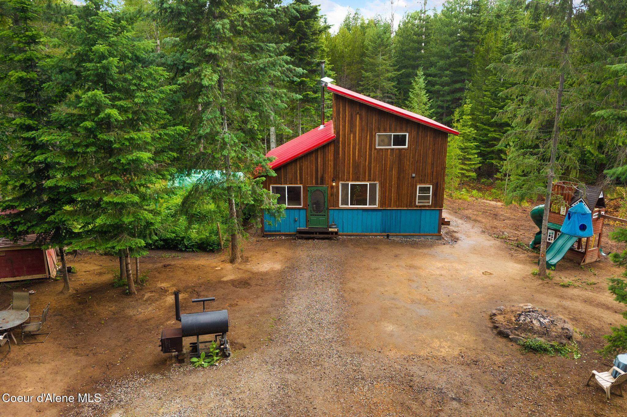 840 Artisan Way Sandpoint, ID 83864 - Photo 32 of 57 35_DJI_20260701054946_0556_D