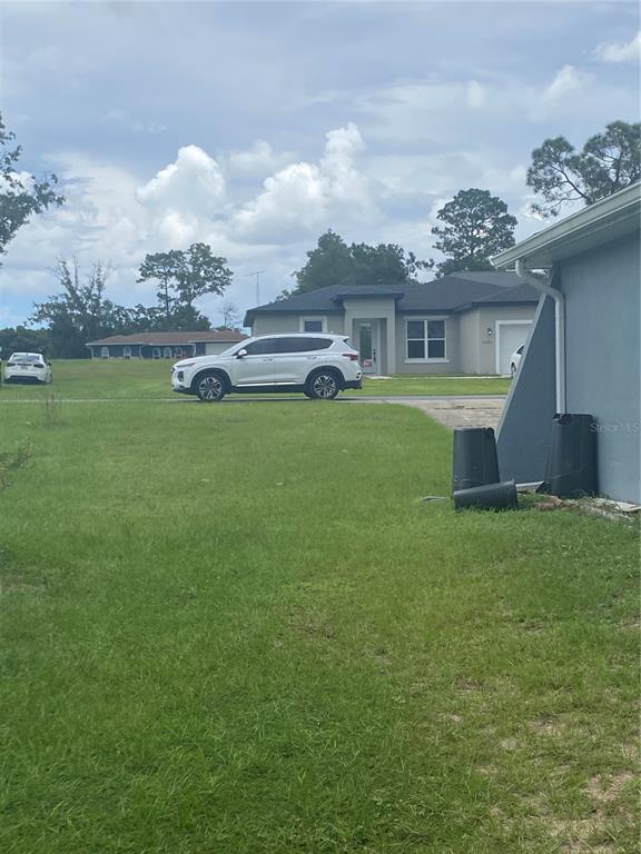 15320 Southwest 43rd Avenue Road Ocala, FL 34473 - Photo 45 of 51 Gallery Image 45
