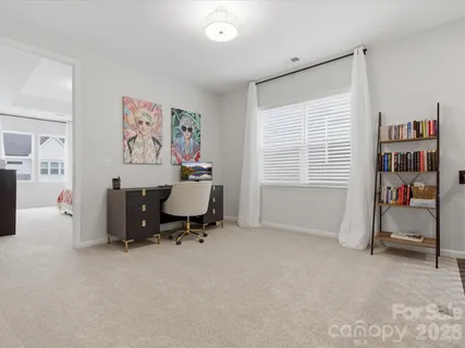 $399,900 | 135 Berkeley Avenue, Unit A, Mooresville, NC 28117