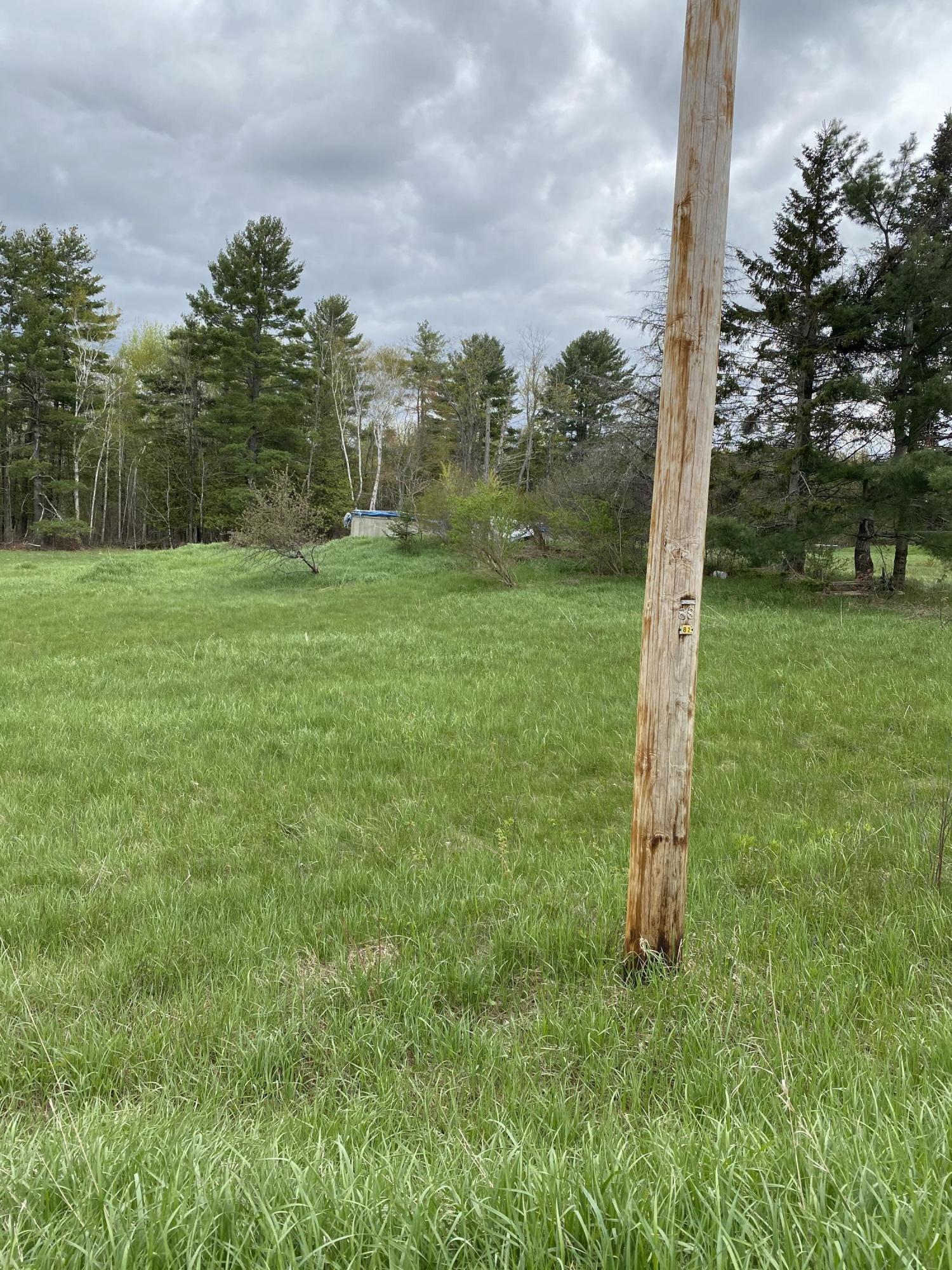 987 Corinna Road St. Albans, ME 04971 - Photo 23 of 31 9FDB21EF-02DB-44E4-8F93-6FA68D6ED550