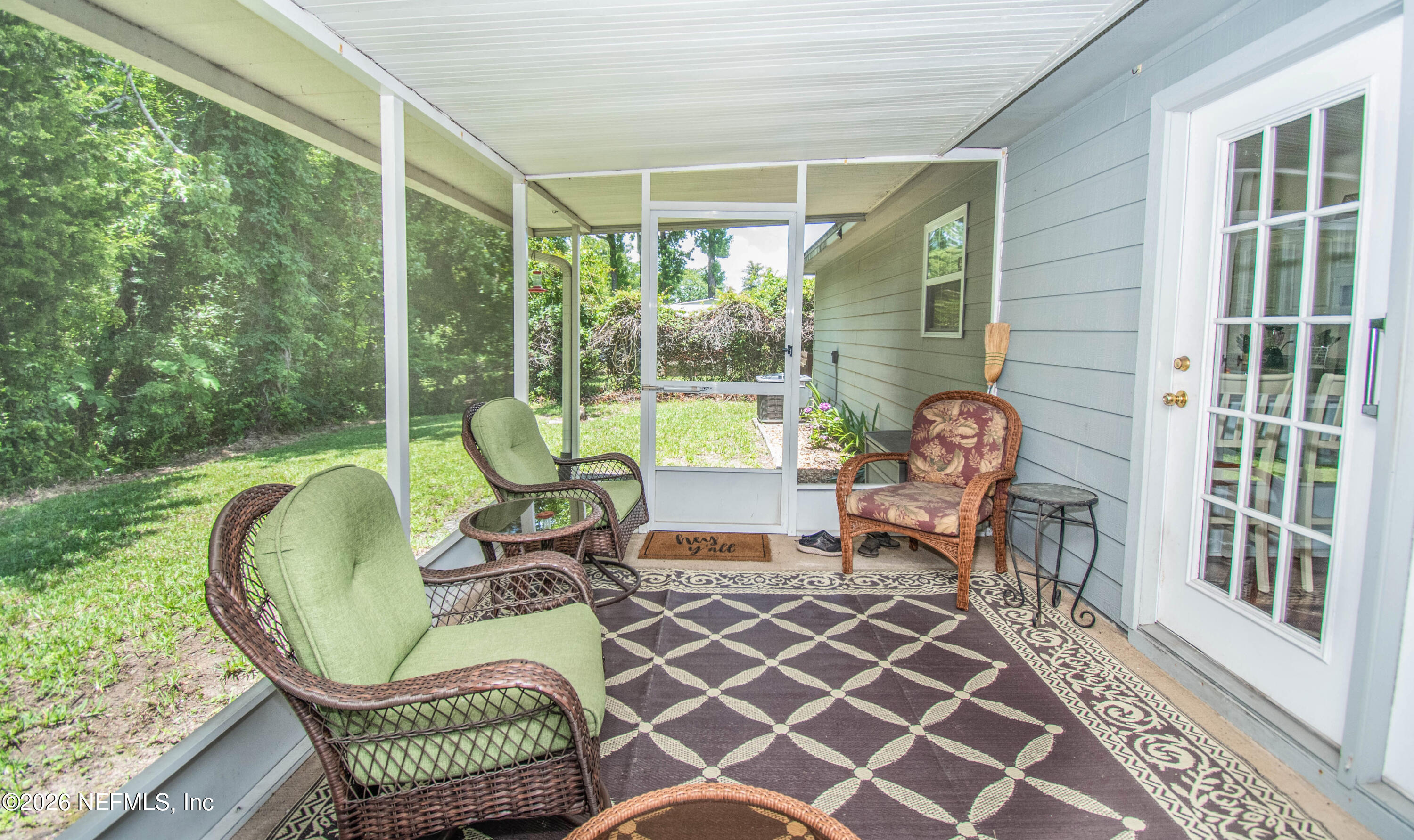 758 Estates Cove Road Jacksonville, FL 32221 - Photo 31 of 37 untitled-2888copy