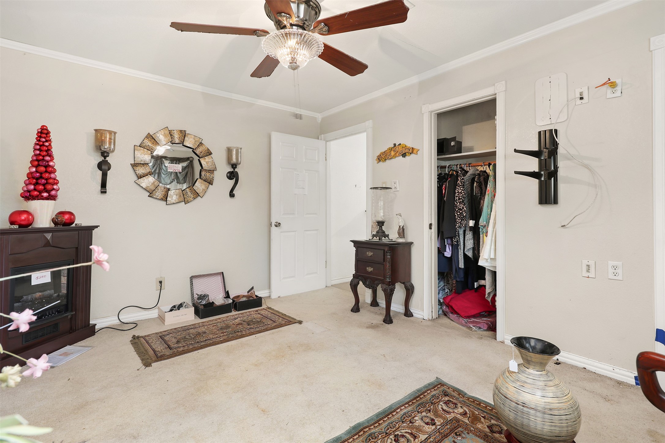 5405 Hazel Street Baytown, TX 77521 - Photo 16 of 19