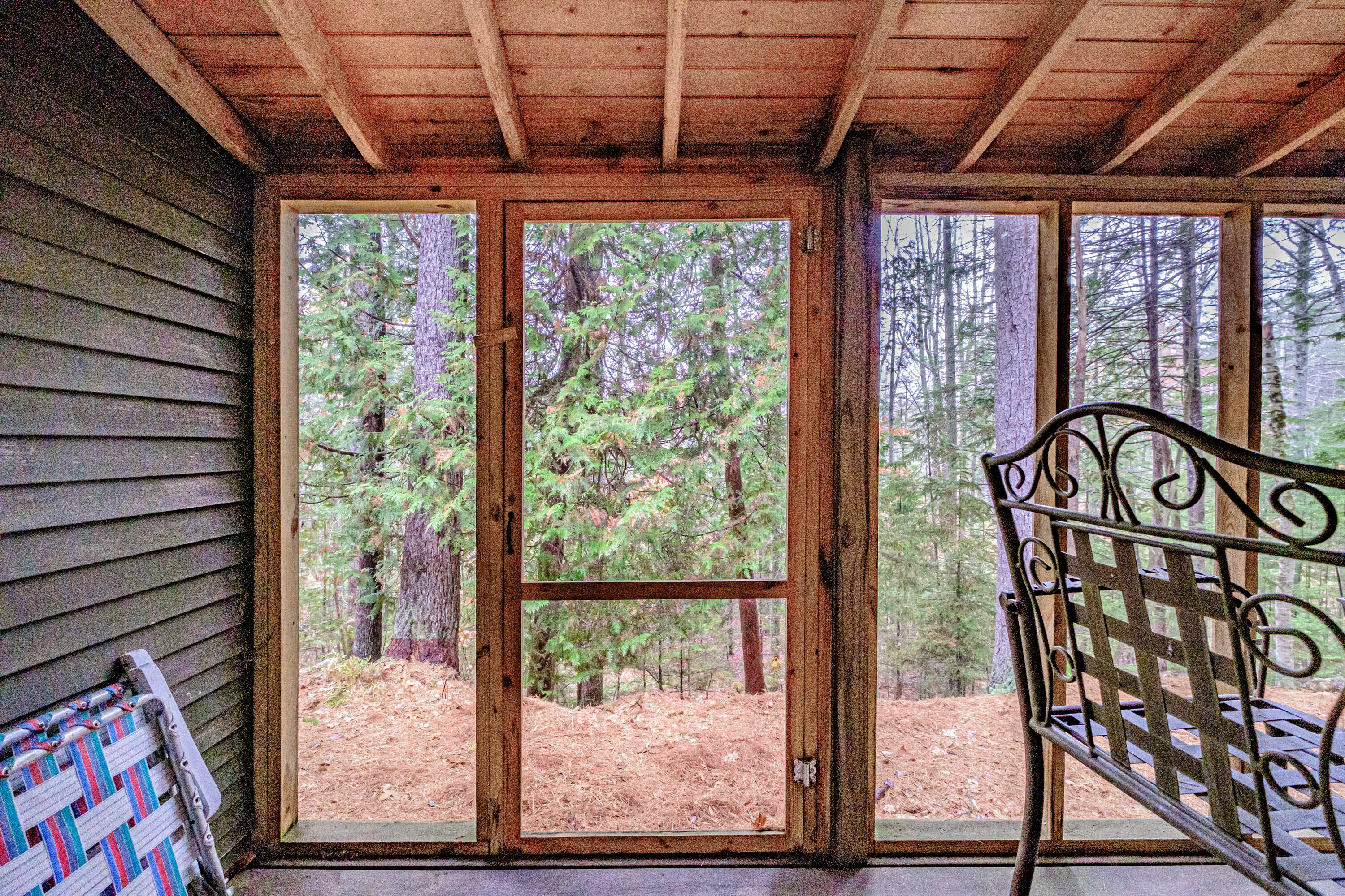 62 Woodward Point Road Brunswick, ME 04011 - Photo 25 of 58 20241030gp-60044