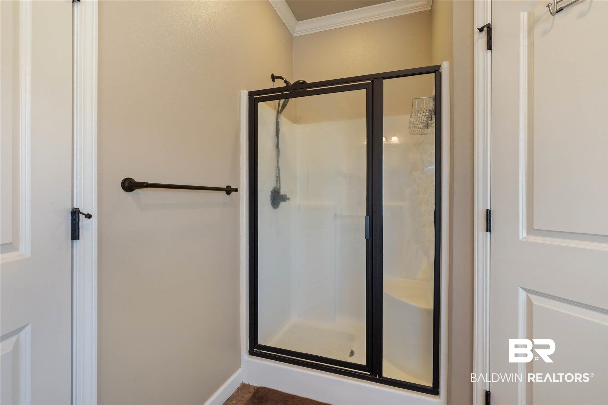 9106 Labrador Trail South Theodore, AL 36582 - Photo 13 of 20