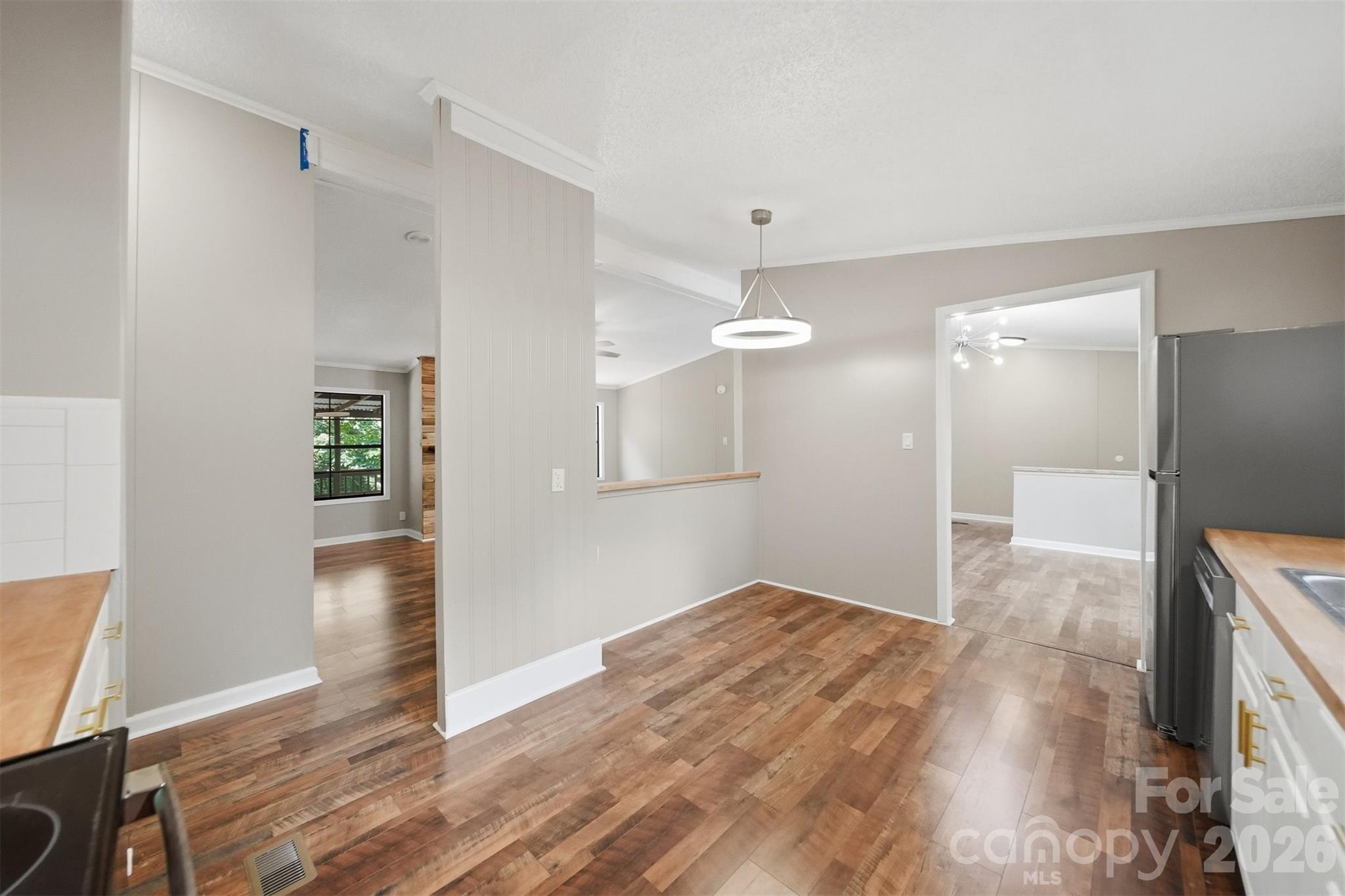 4944 Largo Court Conover, NC 28613 - Photo 16 of 43