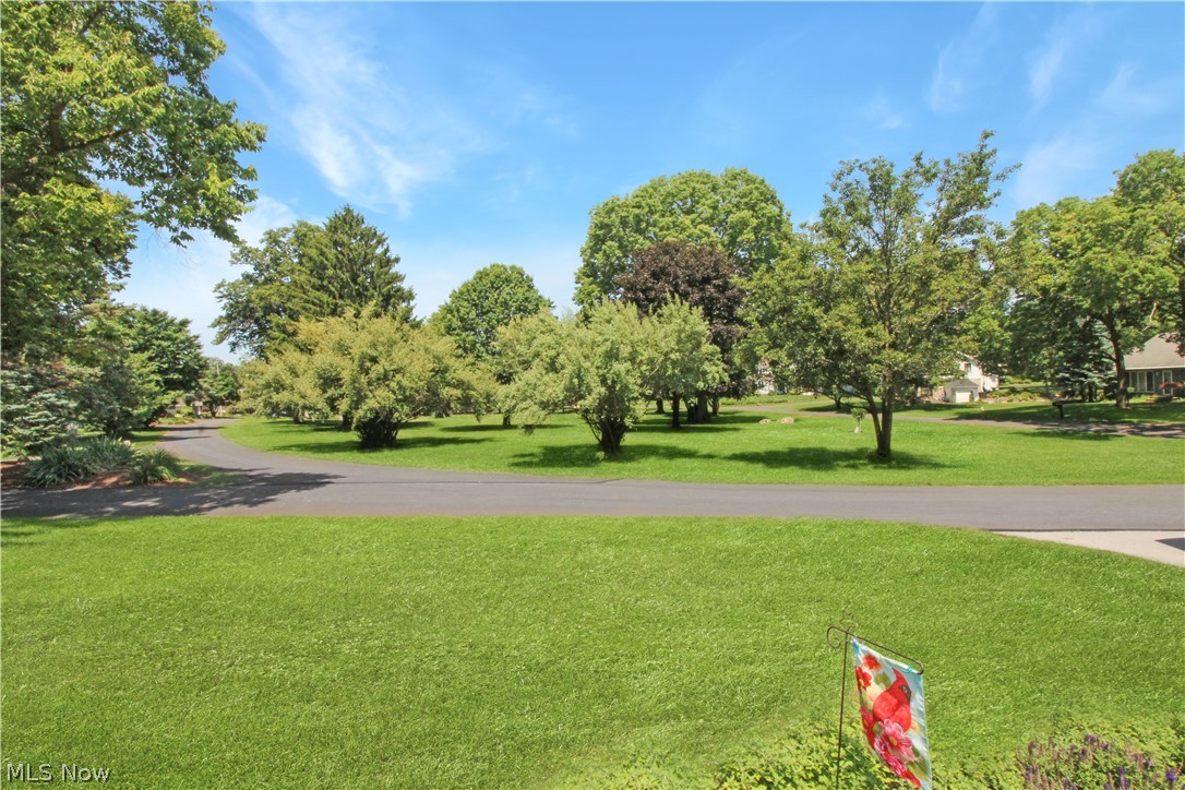 4336 East Ledge Road Port Clinton, OH 43452 - Photo 37 of 37