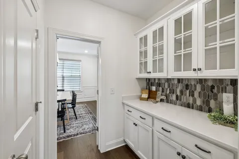 $1,399,000 | 5083 Terravista Lane, Franklin, TN 37064
