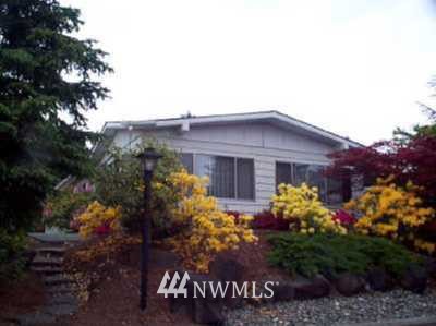 23903 Rock Circle Bothell, WA 98021 - Photo 1 of 1
