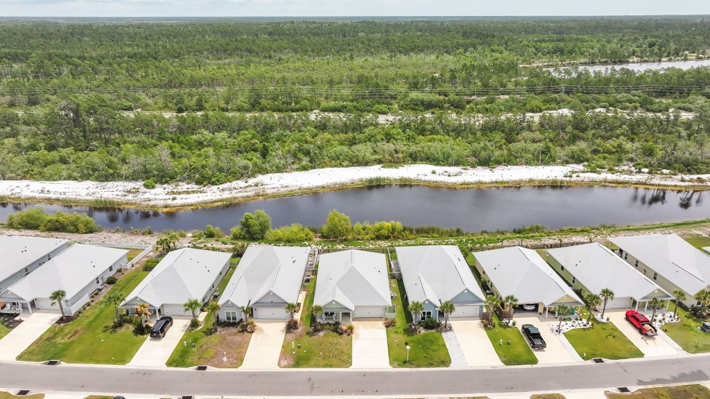 842 Backwater Road Port St. Joe, FL 32456 - Photo 65 of 70