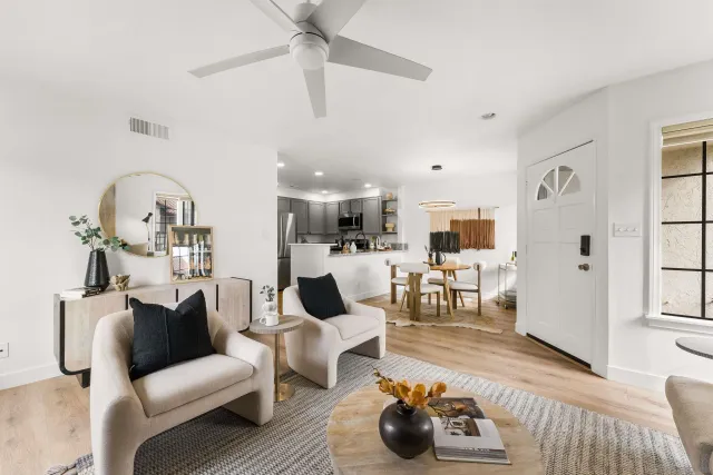 $895,000 | 3546 Seahorn Circle, San Diego, CA 92130