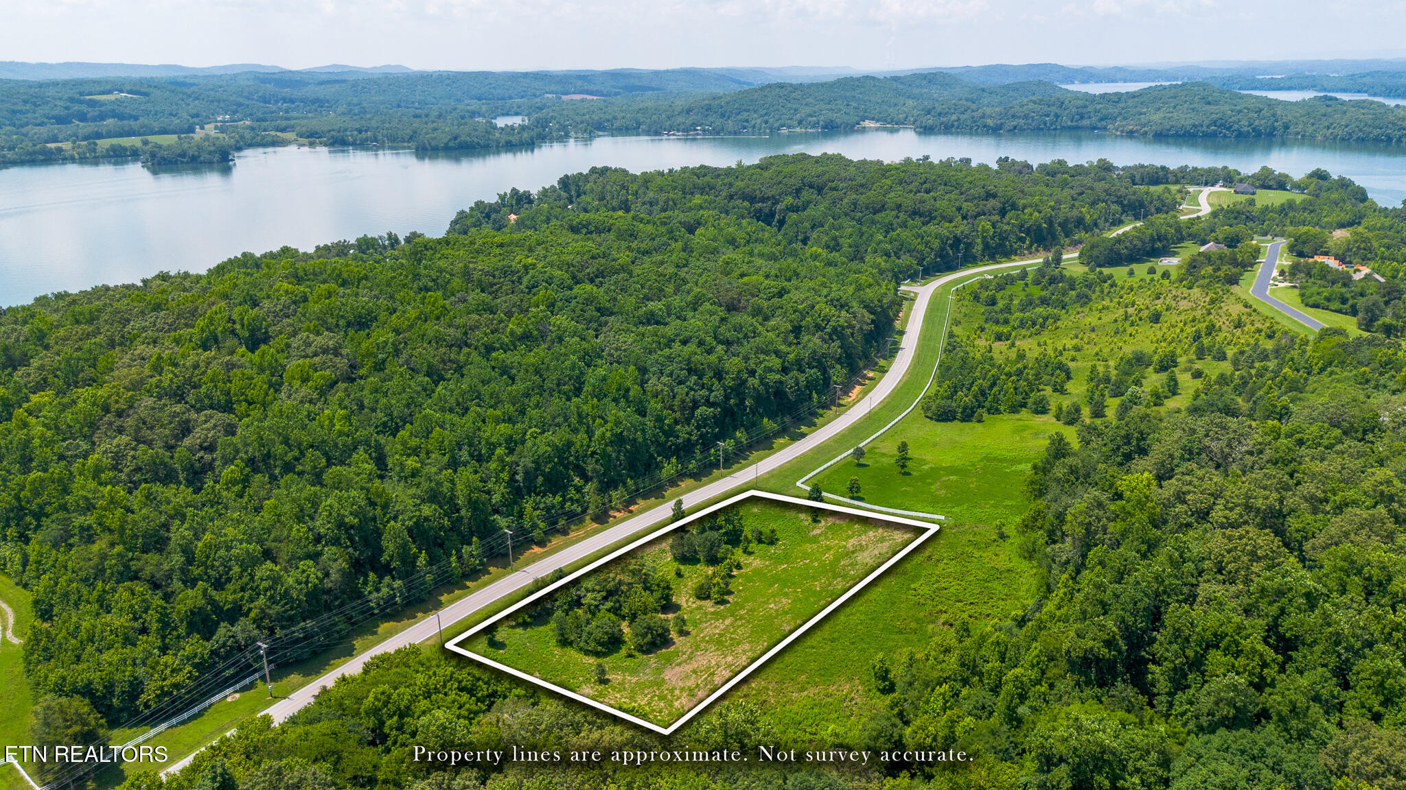 1630 New Hope Road Rockwood, TN 37854 - Photo 5 of 19 DJI_0112-HDR-Edit