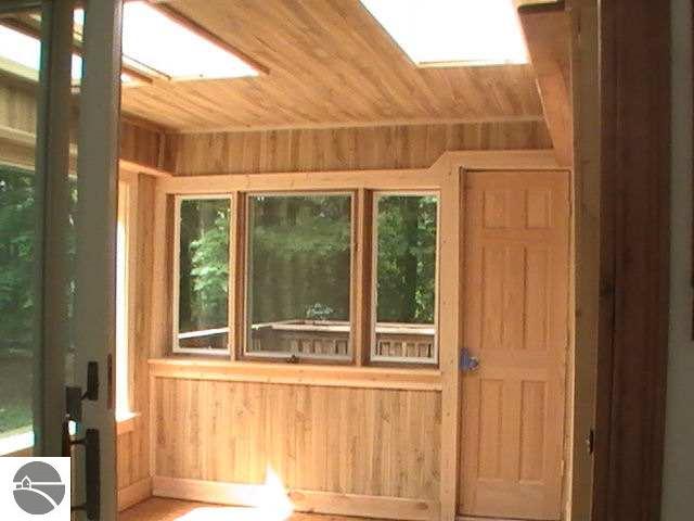 2981 Duck Lake Dam Road Grawn, MI 49637 - Photo 13 of 13 1714433-12.JPG
