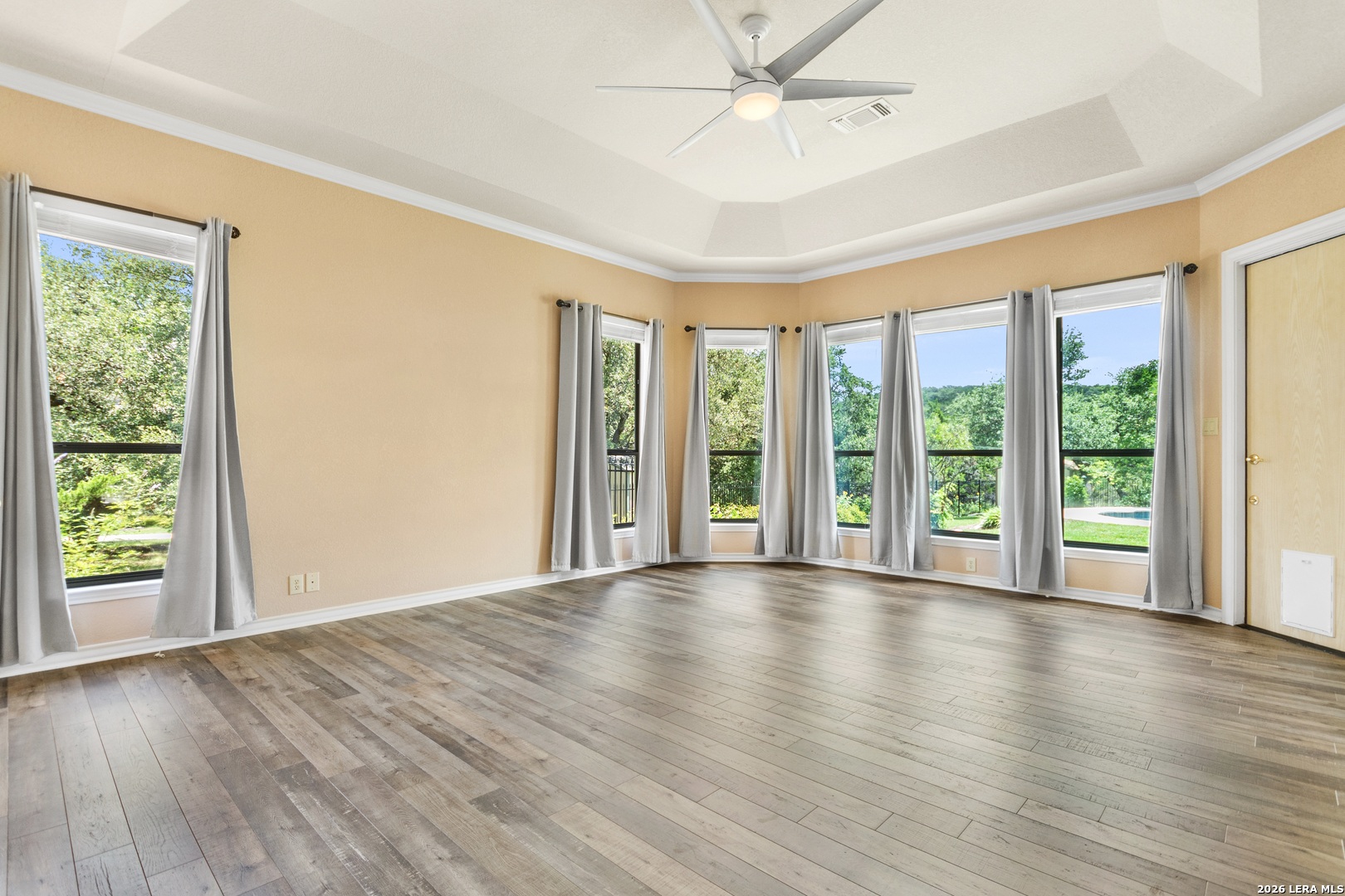 164 Los Colinas Spring Branch, TX 78070 - Photo 9 of 38