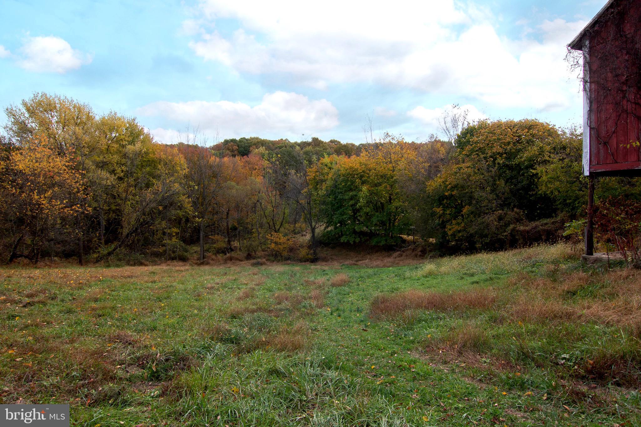 2425 Mount Ventus Road Manchester, MD 21102 - Photo 11 of 29 Gallery Image 11