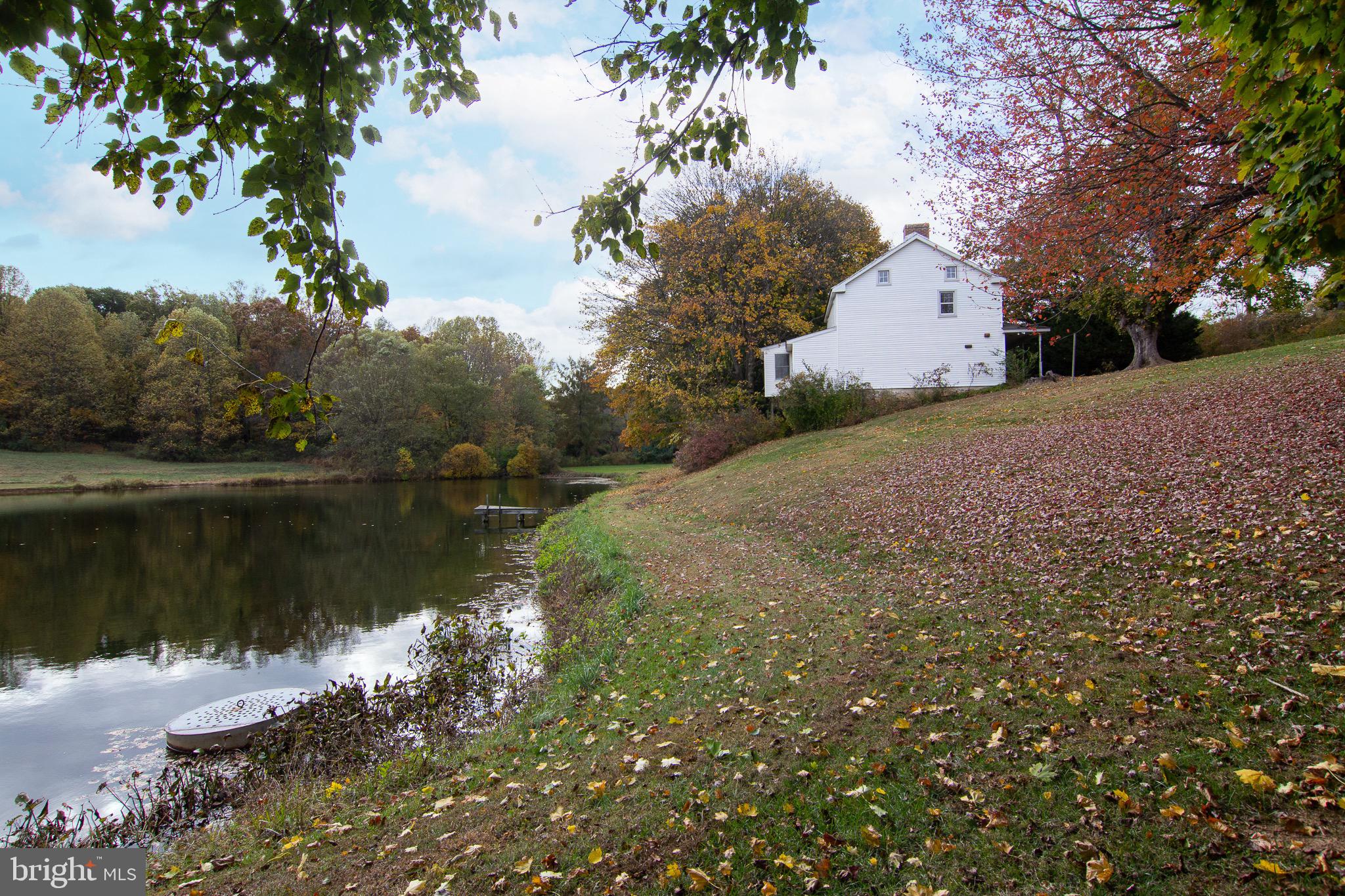 2425 Mount Ventus Road Manchester, MD 21102 - Photo 15 of 29 Gallery Image 15