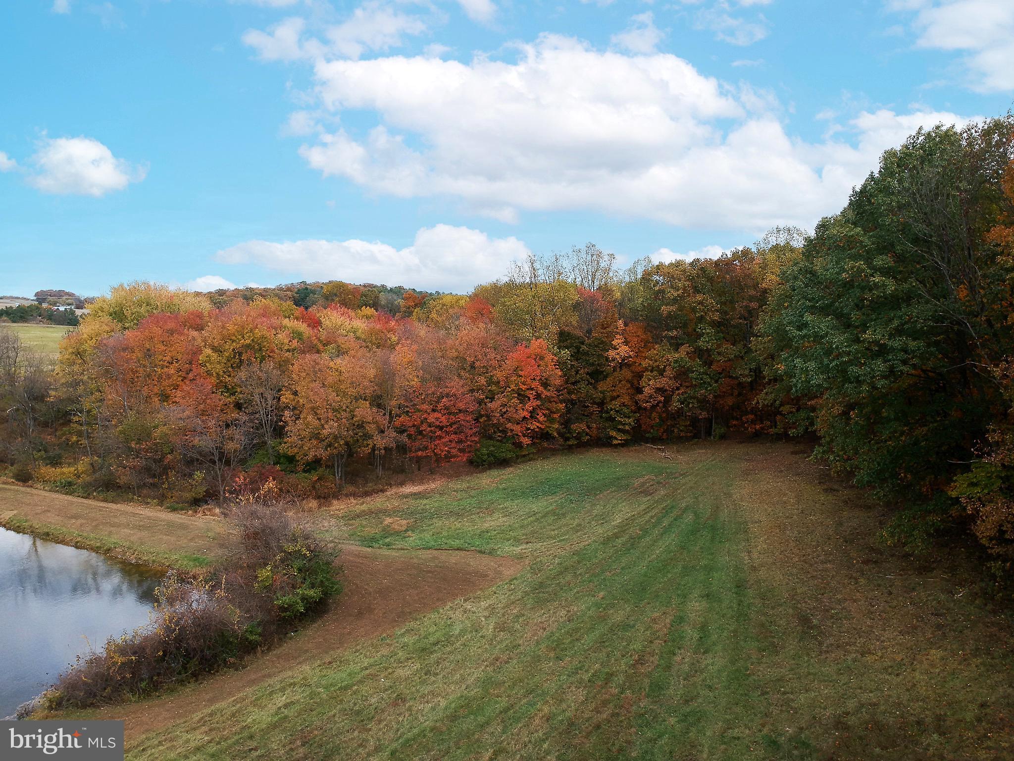 2425 Mount Ventus Road Manchester, MD 21102 - Photo 19 of 29 Gallery Image 19