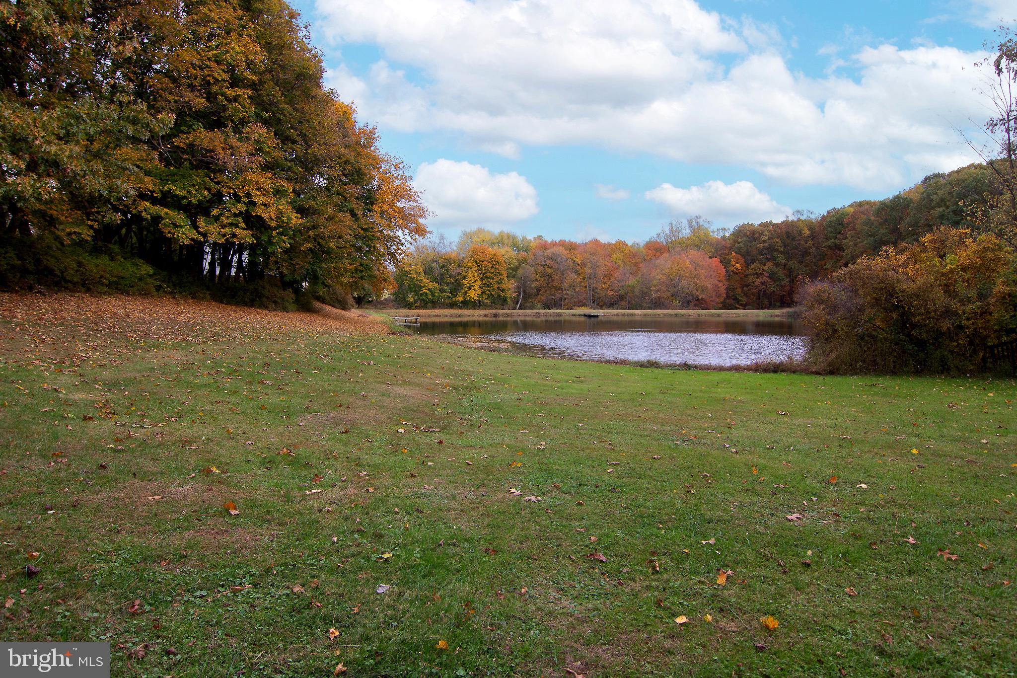 2425 Mount Ventus Road Manchester, MD 21102 - Photo 21 of 29 Gallery Image 21