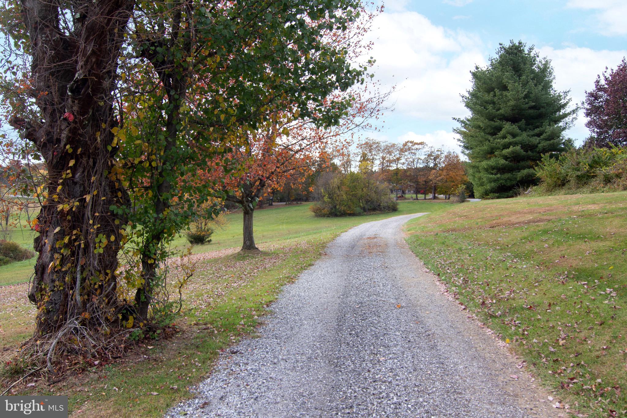 2425 Mount Ventus Road Manchester, MD 21102 - Photo 26 of 29 Gallery Image 26
