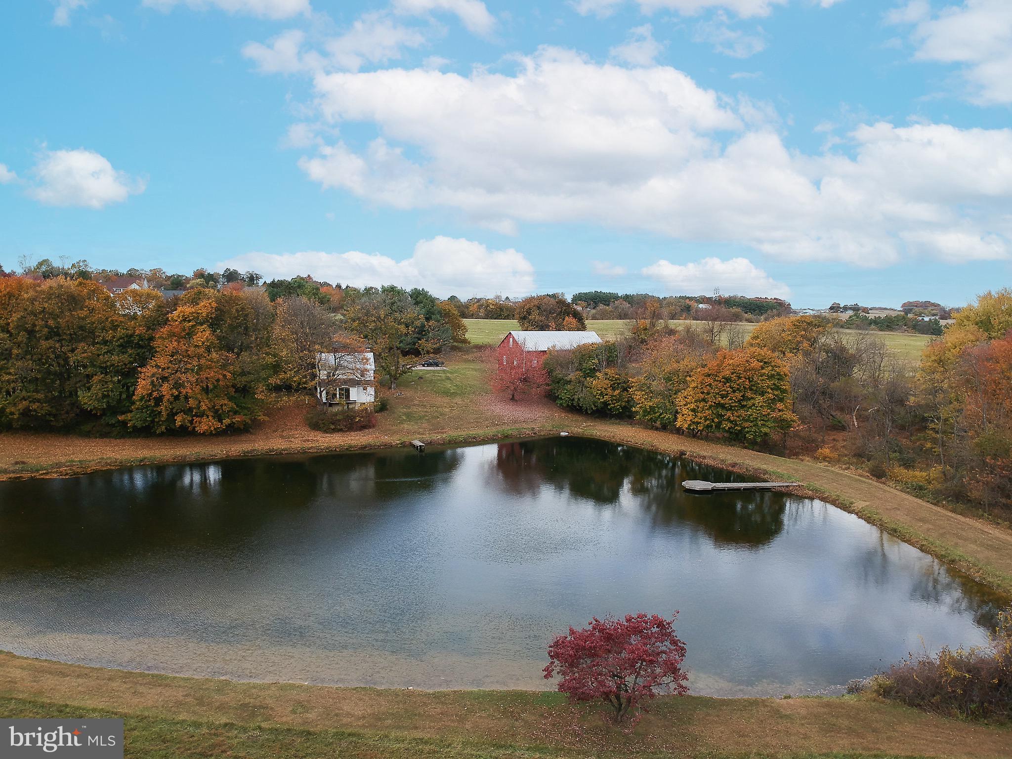 2425 Mount Ventus Road Manchester, MD 21102 - Photo 5 of 29 Gallery Image 5