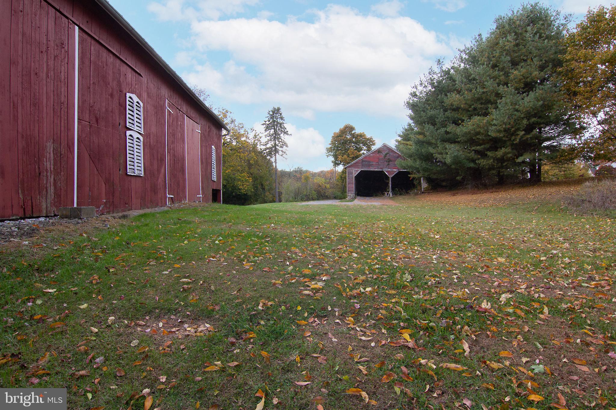 2425 Mount Ventus Road Manchester, MD 21102 - Photo 7 of 29 Gallery Image 7