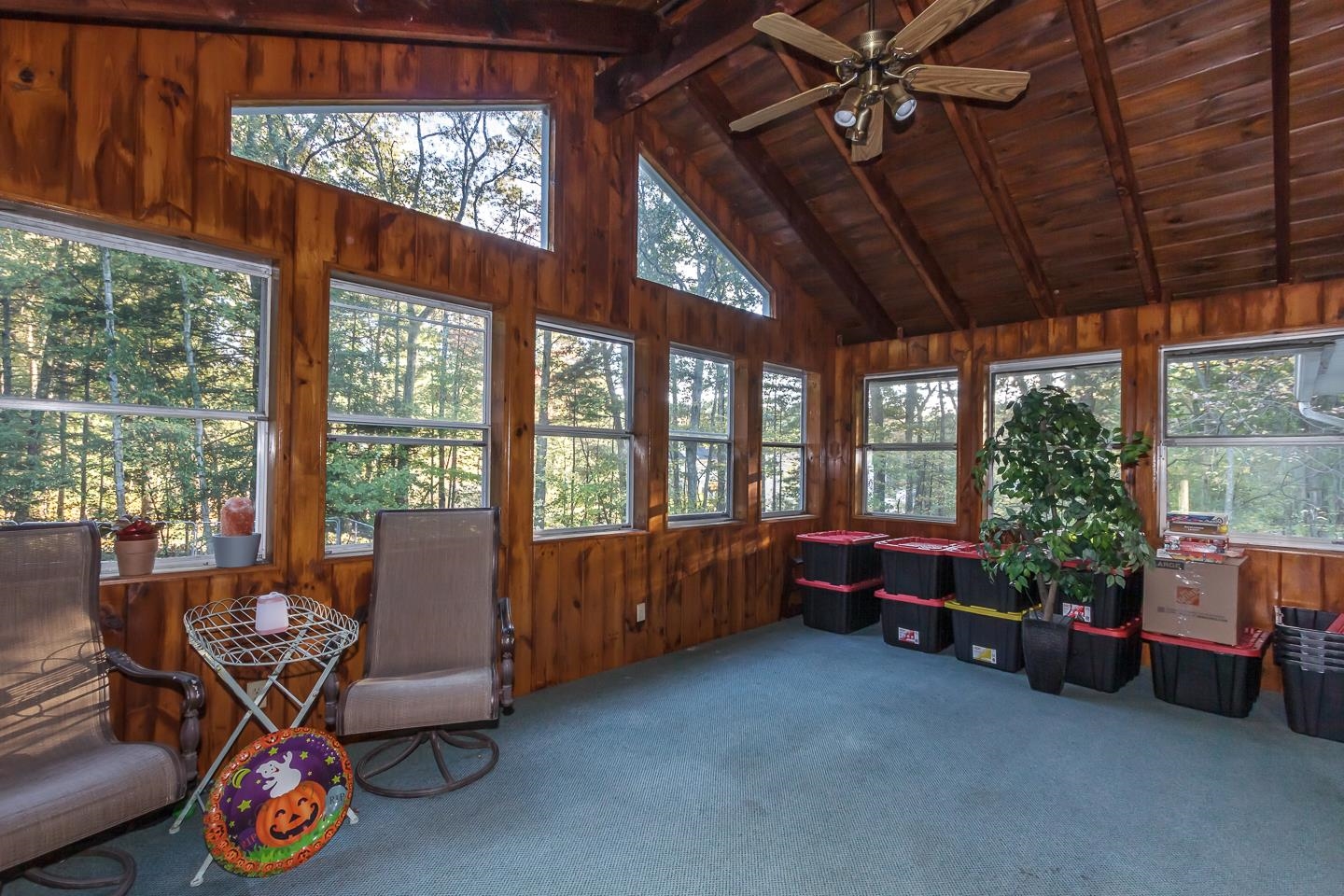 23 Wiley Hill Road Londonderry, NH 03053 - Photo 5 of 18 Gallery Image 5