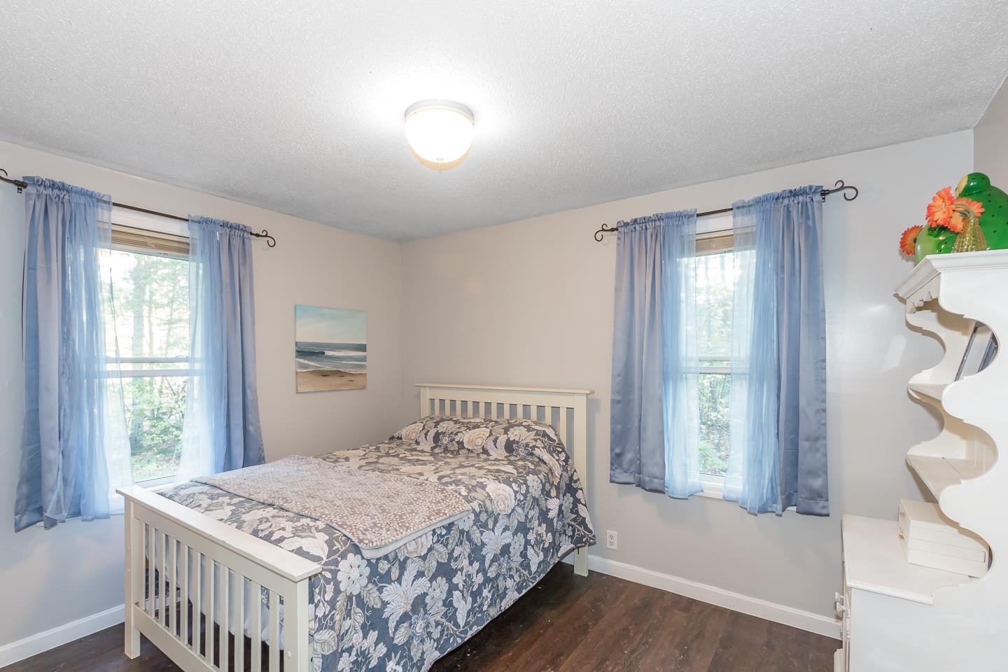 23 Wiley Hill Road Londonderry, NH 03053 - Photo 8 of 18 Gallery Image 8