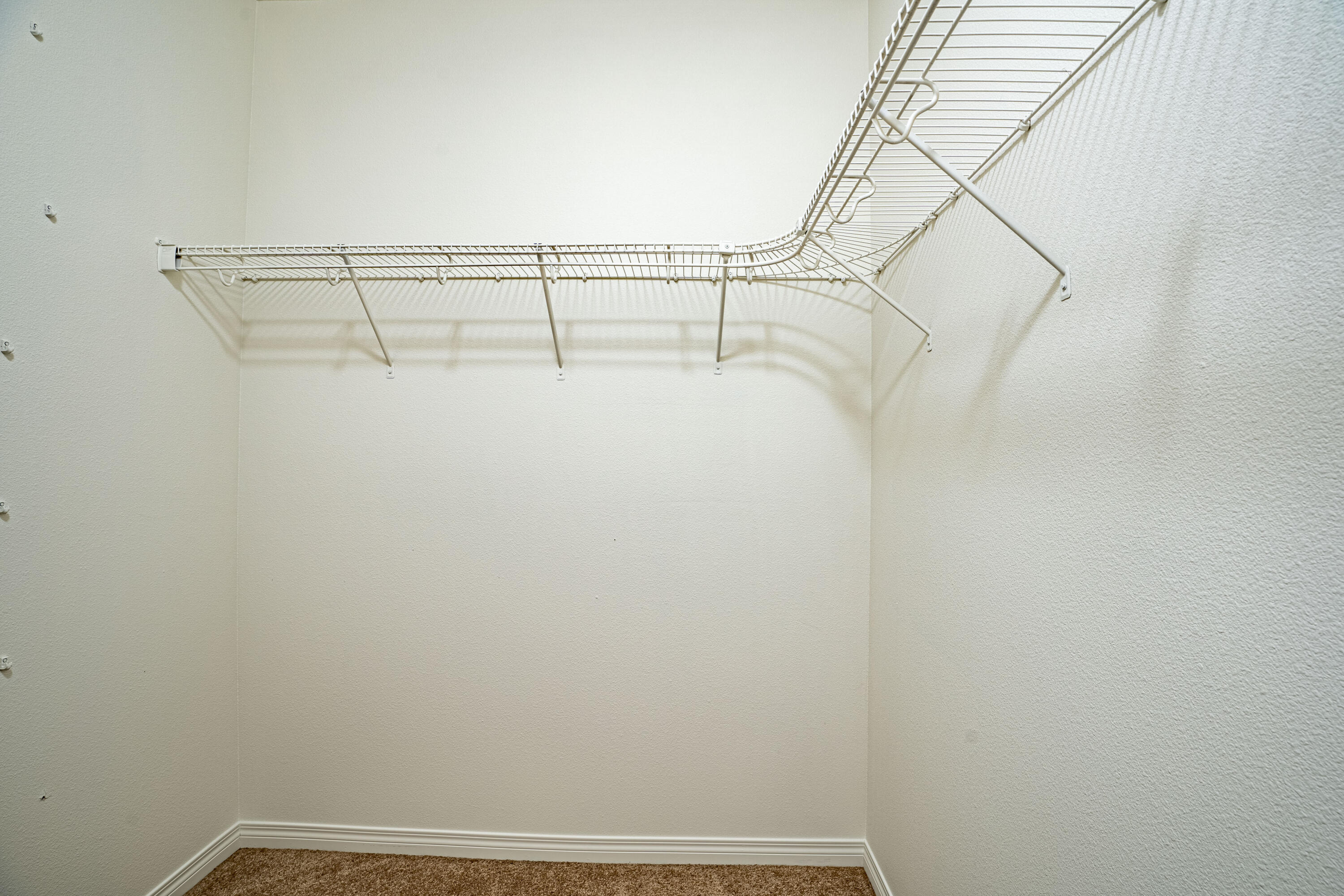 2953 Southwest 50th Street Redmond, OR 97756 - Photo 22 of 32 Primary walk in closet