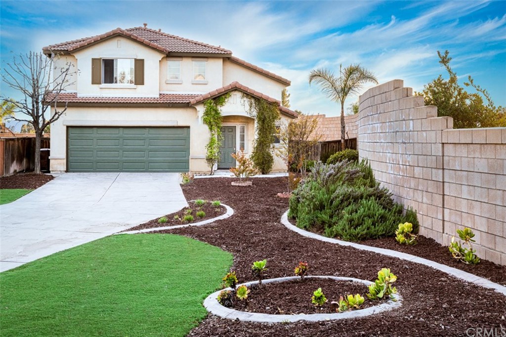 26625 Busman Road Murrieta, CA 92563 - Photo 1 of 1 Gallery Image 1