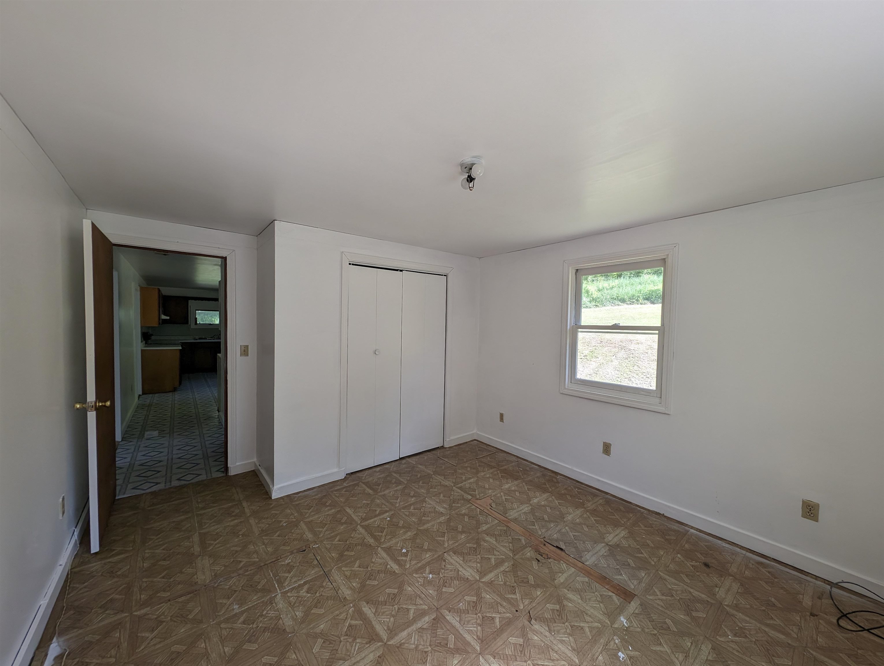42 Powder Spring Road Topsham, VT 05076 - Photo 7 of 19