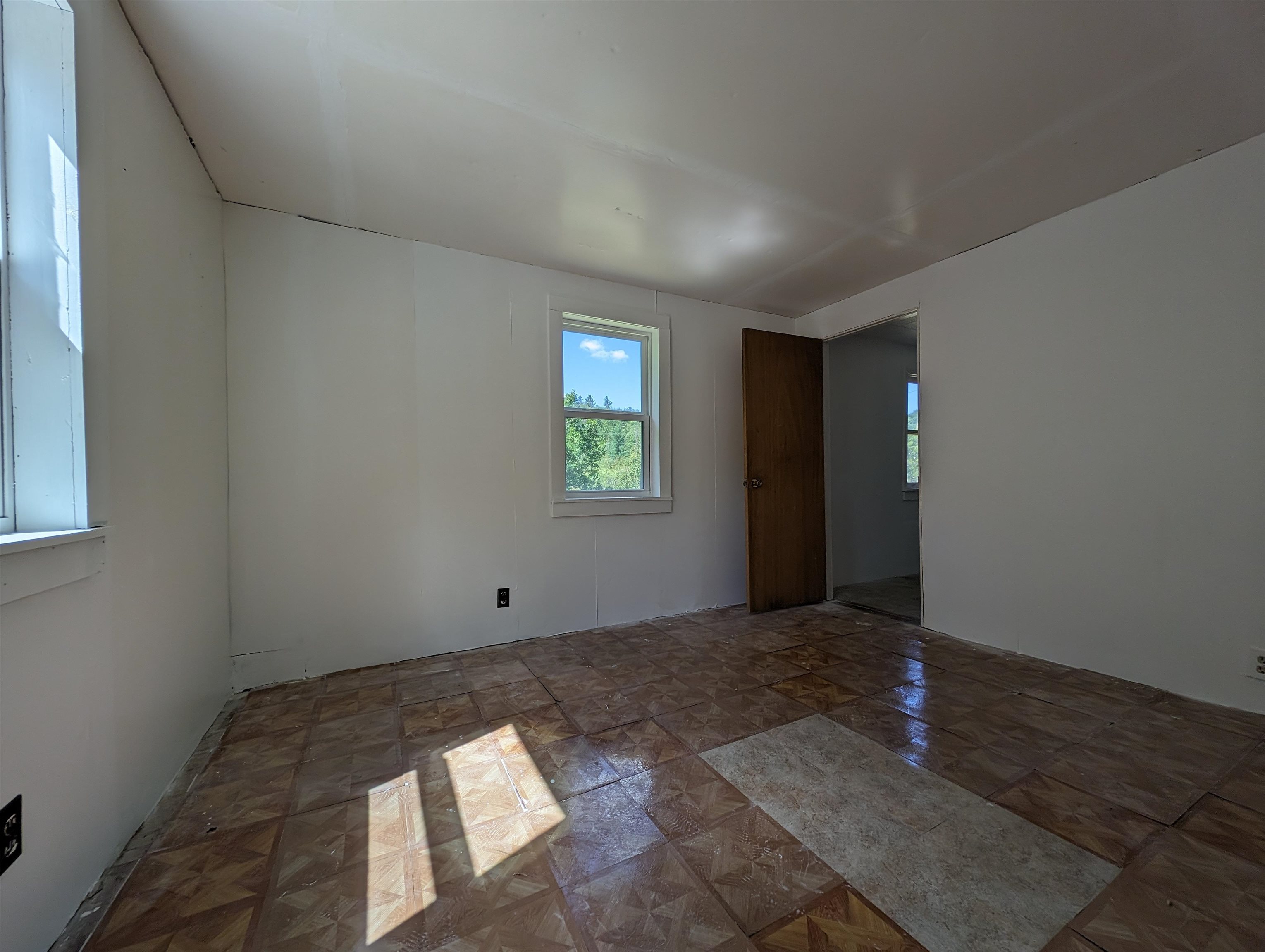 42 Powder Spring Road Topsham, VT 05076 - Photo 8 of 19