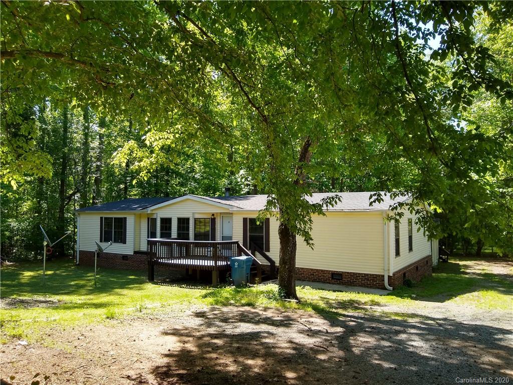 10159 Robert Bost Road, Unit 11 Midland, NC 28107 - Photo 1 of 30 Gallery Image 1