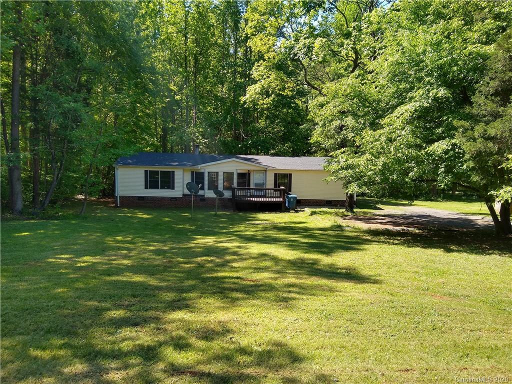 10159 Robert Bost Road, Unit 11 Midland, NC 28107 - Photo 2 of 30 Gallery Image 2