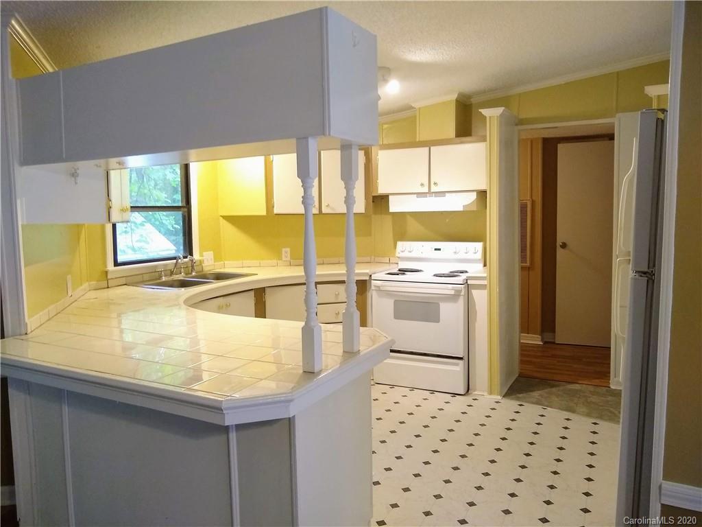 10159 Robert Bost Road, Unit 11 Midland, NC 28107 - Photo 11 of 30 Gallery Image 11