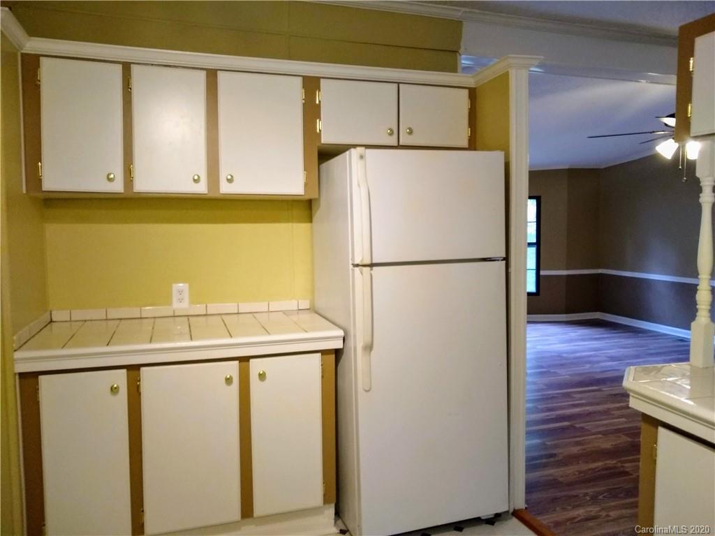 10159 Robert Bost Road, Unit 11 Midland, NC 28107 - Photo 12 of 30 Gallery Image 12