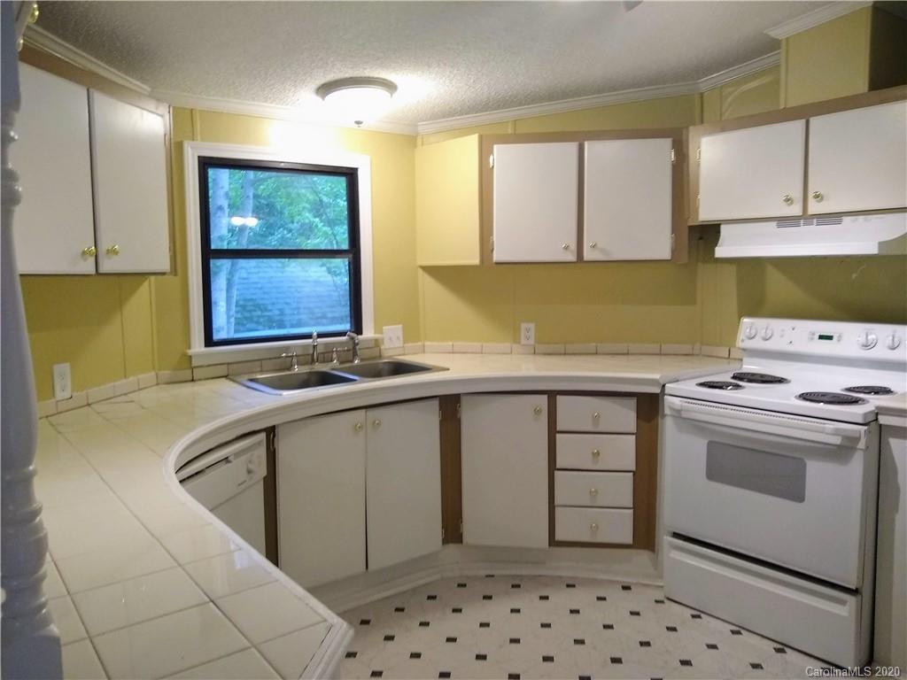 10159 Robert Bost Road, Unit 11 Midland, NC 28107 - Photo 13 of 30 Gallery Image 13